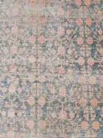 ANTIQUE SAMARKAND - Image 3