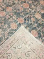 ANTIQUE SAMARKAND - Image 4