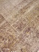 ANTIQUE SAMARKAND - Image 3