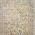 ANTIQUE KERMAN