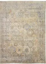 ANTIQUE KERMAN