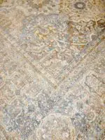 ANTIQUE KERMAN - Image 3
