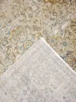 ANTIQUE KERMAN - Image 4