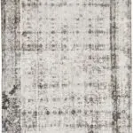 OLD KHORASSAN