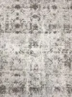 OLD KHORASSAN - Image 3