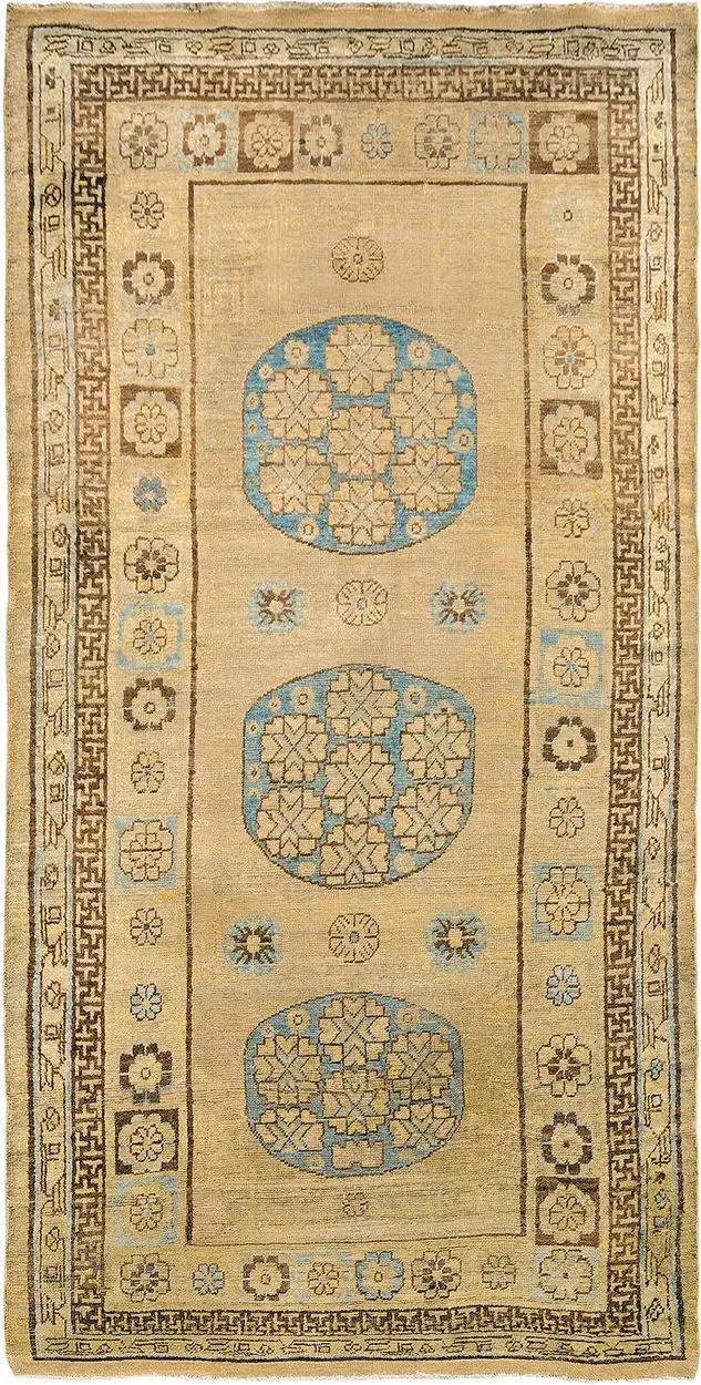 0013279_antique-samarkand ANTIQUE SAMARKAND - Image 1