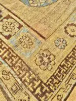 ANTIQUE SAMARKAND - Image 2