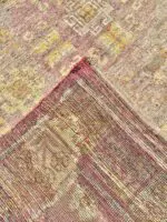 ANTIQUE SAMARKAND - Image 4