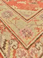ANTIQUE SAMARKAND - Image 2