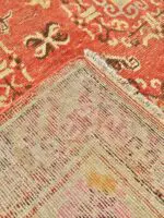 ANTIQUE SAMARKAND - Image 4