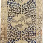 ANTIQUE ANATOLIAN