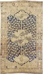 ANTIQUE ANATOLIAN