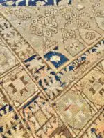 ANTIQUE ANATOLIAN - Image 2