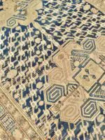 ANTIQUE ANATOLIAN - Image 3