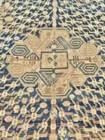 ANTIQUE ANATOLIAN - Image 4