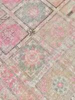 ANTIQUE SAMARKAND - Image 2