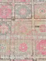 ANTIQUE SAMARKAND - Image 3