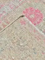 ANTIQUE SAMARKAND - Image 4