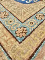 ANTIQUE SAMARKAND - Image 2