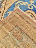 ANTIQUE SAMARKAND - Image 4