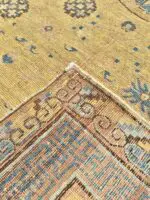 ANTIQUE SAMARKAND - Image 4