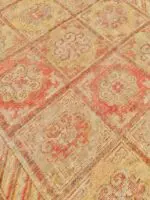 ANTIQUE SAMARKAND - Image 2