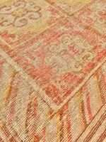 ANTIQUE SAMARKAND - Image 3