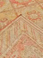 ANTIQUE SAMARKAND - Image 4
