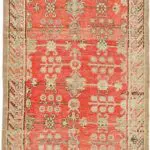ANTIQUE SAMARKAND