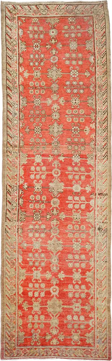 0013324_antique-samarkand ANTIQUE SAMARKAND - Image 1