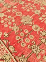 ANTIQUE SAMARKAND - Image 2