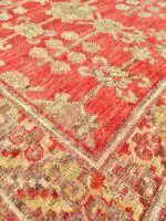ANTIQUE SAMARKAND - Image 3
