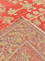 ANTIQUE SAMARKAND - Image 4