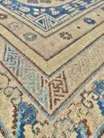 ANTIQUE SAMARKAND - Image 3
