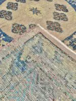 ANTIQUE SAMARKAND - Image 4