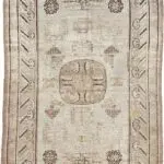 ANTIQUE SAMARKAND