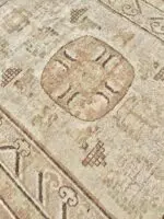 ANTIQUE SAMARKAND - Image 2