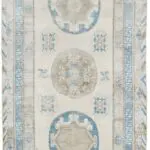 ANTIQUE SAMARKAND