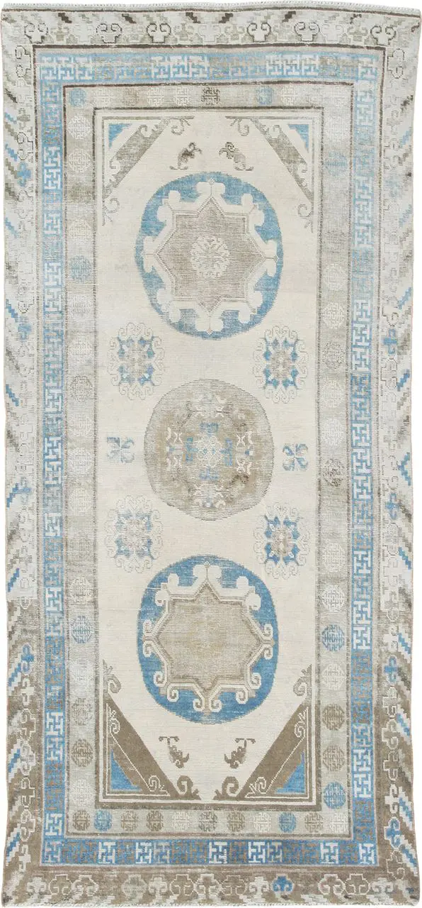 0013336_antique-samarkand ANTIQUE SAMARKAND - Image 1