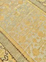ANTIQUE SAMARKAND - Image 2