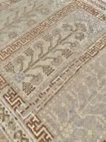 ANTIQUE SAMARKAND - Image 2