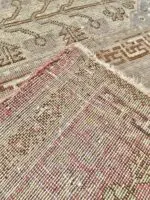 ANTIQUE SAMARKAND - Image 4