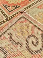 ANTIQUE SAMARKAND - Image 4