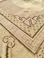 ANTIQUE SAMARKAND - Image 3
