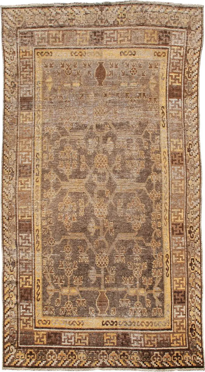 0013364_antique-samarkand ANTIQUE SAMARKAND - Image 1