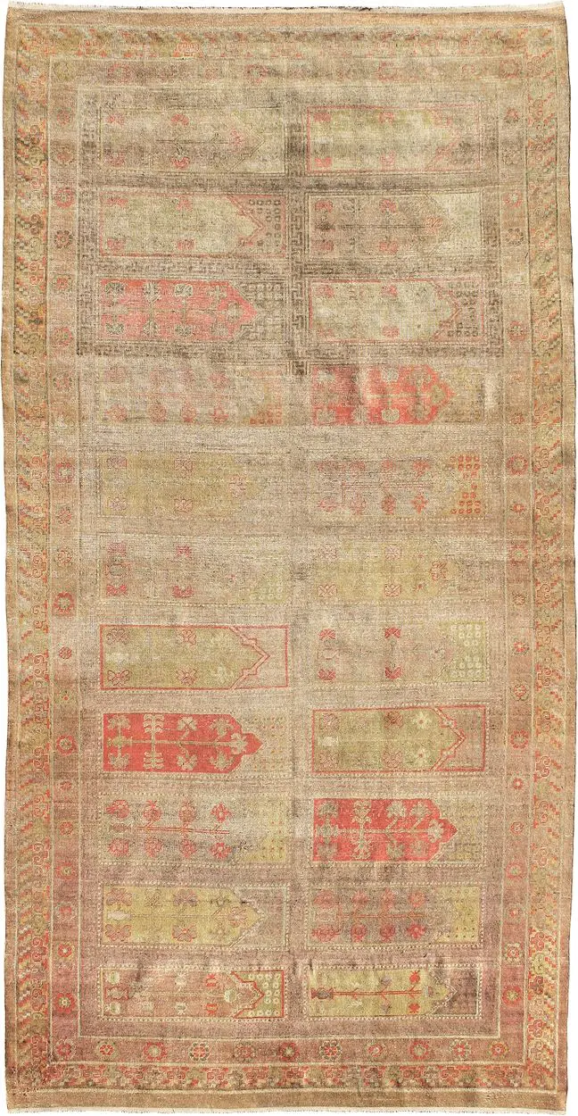 0013372_antique-samarkand ANTIQUE SAMARKAND - Image 1
