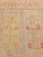 ANTIQUE SAMARKAND - Image 3