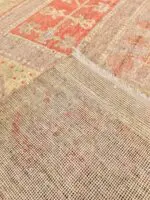 ANTIQUE SAMARKAND - Image 4