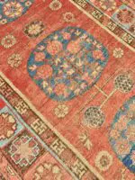 ANTIQUE SAMARKAND - Image 2