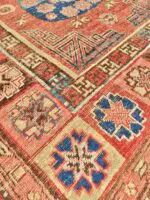 ANTIQUE SAMARKAND - Image 3